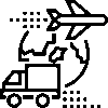 ALMARKABHALDHABIAH